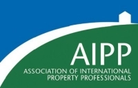 aipp.org.uk