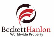 facebook.com/becketthanlon/
