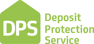 depositprotection.com