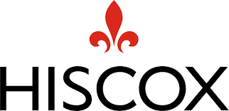hiscox.co.uk