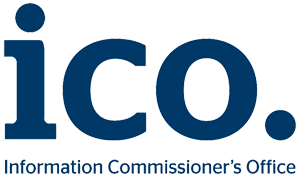 ico.org.uk