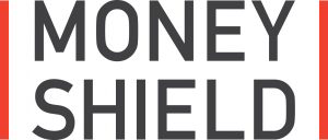 money-shield.co.uk