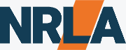 nrla.org.uk