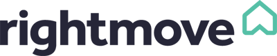 rightmove.co.uk