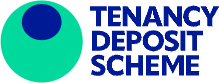 tenancydepositscheme.com
