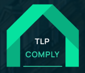 TLP Comply