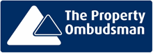 tpos.co.uk