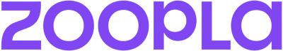 zoopla.co.uk
