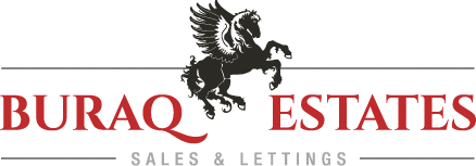 Buraq Estates