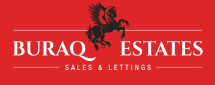 Buraq Estates